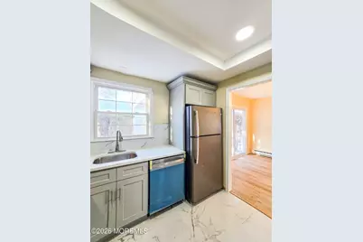 220C Manchester Lane, Monroe Township, NJ 08831 - Photo 15