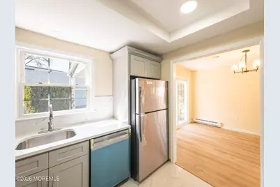 220C Manchester Lane, Monroe Township, NJ 08831 - Photo 15