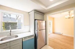 220C Manchester Ln, Monroe Township, NJ 08831 - Photo 15