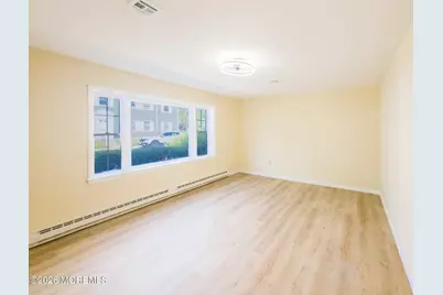220C Manchester Lane, Monroe Township, NJ 08831 - Photo 5