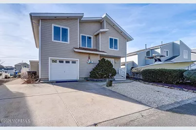 1988 Mill Creek Road, Manahawkin, NJ 08050 - Photo 3