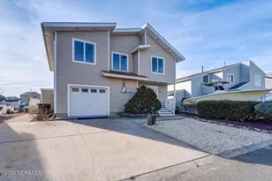 1988 Mill Creek Rd, Manahawkin, NJ 08050 - Photo 3