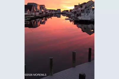 1988 Mill Creek Road, Manahawkin, NJ 08050 - Photo 53