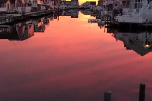 1988 Mill Creek Rd, Manahawkin, NJ 08050 - Photo 53