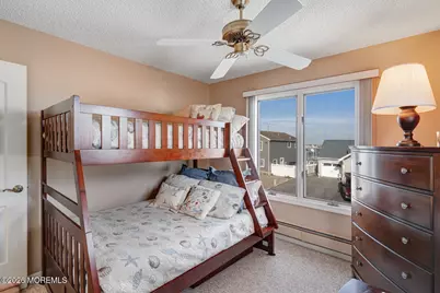 1988 Mill Creek Road, Manahawkin, NJ 08050 - Photo 51