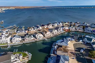 1988 Mill Creek Rd, Manahawkin, NJ 08050 - Photo 17