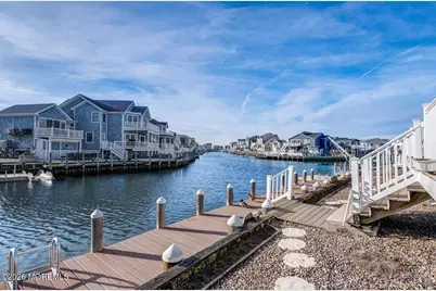 1988 Mill Creek Road, Manahawkin, NJ 08050 - Photo 5