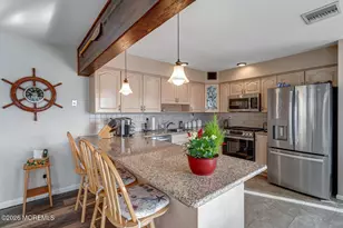 1988 Mill Creek Rd, Manahawkin, NJ 08050 - Photo 35