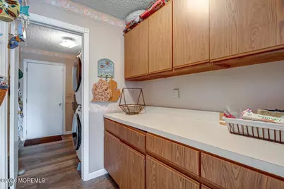 1988 Mill Creek Road, Manahawkin, NJ 08050 - Photo 21