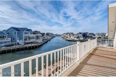 1988 Mill Creek Road, Manahawkin, NJ 08050 - Photo 47