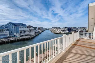 1988 Mill Creek Rd, Manahawkin, NJ 08050 - Photo 47