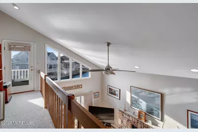 1988 Mill Creek Road, Manahawkin, NJ 08050 - Photo 39