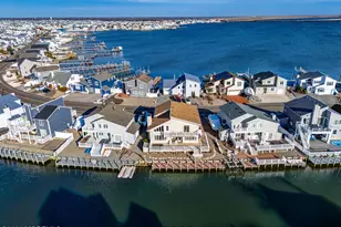 1988 Mill Creek Rd, Manahawkin, NJ 08050 - Photo 15