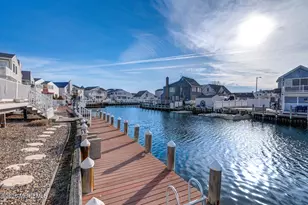 1988 Mill Creek Rd, Manahawkin, NJ 08050 - Photo 7