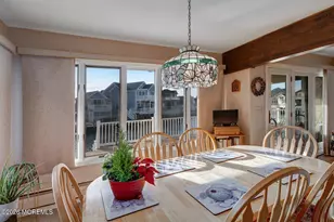 1988 Mill Creek Rd, Manahawkin, NJ 08050 - Photo 33