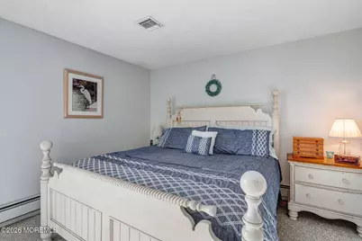 1988 Mill Creek Road, Manahawkin, NJ 08050 - Photo 41