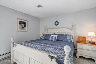 1988 Mill Creek Rd, Manahawkin, NJ 08050 - Photo 41