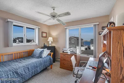 1988 Mill Creek Road, Manahawkin, NJ 08050 - Photo 37