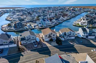 1988 Mill Creek Rd, Manahawkin, NJ 08050 - Photo 13