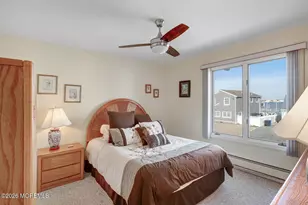 1988 Mill Creek Rd, Manahawkin, NJ 08050 - Photo 49