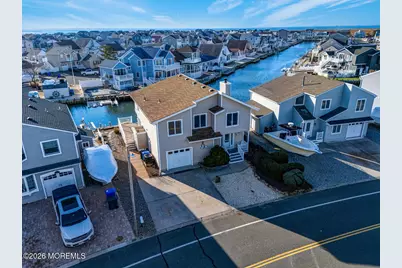 1988 Mill Creek Road, Manahawkin, NJ 08050 - Photo 11