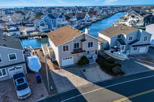 1988 Mill Creek Rd, Manahawkin, NJ 08050 - Photo 11