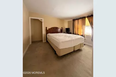 876 Rancocas Road, Westampton, NJ 08060 - Photo 7