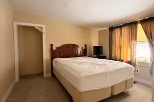 876 Rancocas Rd, Westampton, NJ 08060 - Photo 7