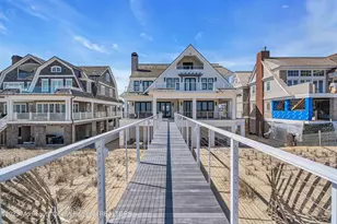 1125 Ocean Ave, Mantoloking, NJ 08738 - Photo 65