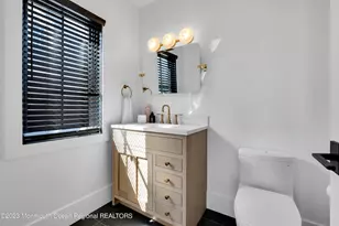 1125 Ocean Ave, Mantoloking, NJ 08738 - Photo 39