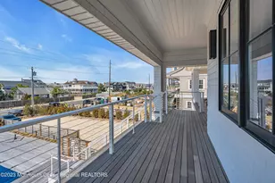 1125 Ocean Ave, Mantoloking, NJ 08738 - Photo 7