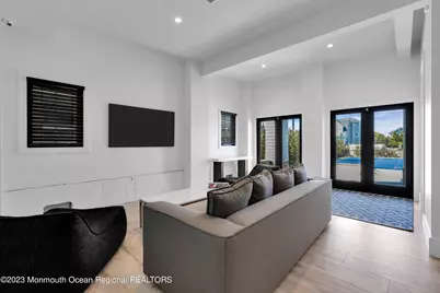 1125 Ocean Avenue, Mantoloking, NJ 08738 - Photo 55