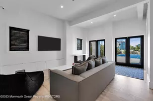 1125 Ocean Ave, Mantoloking, NJ 08738 - Photo 55