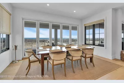 1125 Ocean Avenue, Mantoloking, NJ 08738 - Photo 23