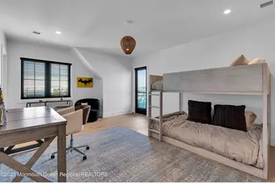 1125 Ocean Avenue, Mantoloking, NJ 08738 - Photo 45