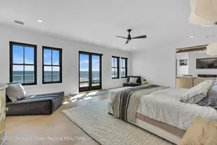 1125 Ocean Ave, Mantoloking, NJ 08738 - Photo 31