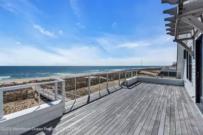 1125 Ocean Avenue, Mantoloking, NJ 08738 - Photo 33