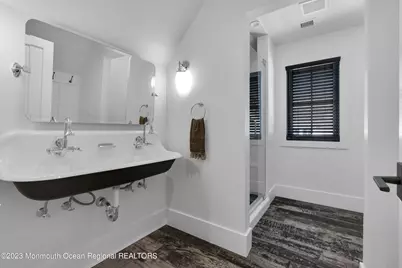 1125 Ocean Avenue, Mantoloking, NJ 08738 - Photo 49