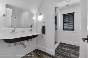 1125 Ocean Ave, Mantoloking, NJ 08738 - Photo 49