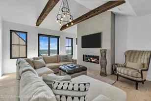 1125 Ocean Ave, Mantoloking, NJ 08738 - Photo 37