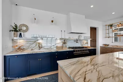 1125 Ocean Avenue, Mantoloking, NJ 08738 - Photo 15