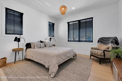 1125 Ocean Avenue, Mantoloking, NJ 08738 - Photo 27