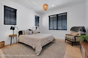 1125 Ocean Ave, Mantoloking, NJ 08738 - Photo 27