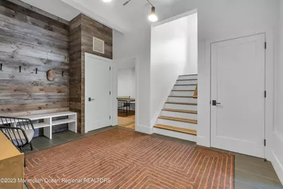 1125 Ocean Avenue, Mantoloking, NJ 08738 - Photo 53