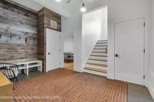 1125 Ocean Ave, Mantoloking, NJ 08738 - Photo 53