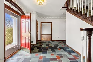 22 Windswept Ln, Freehold, NJ 07728 - Photo 5