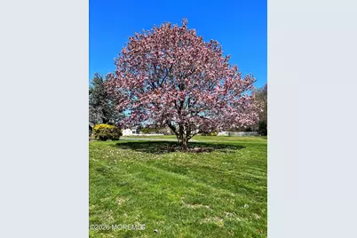 22 Windswept Lane, Freehold, NJ 07728 - Photo 31