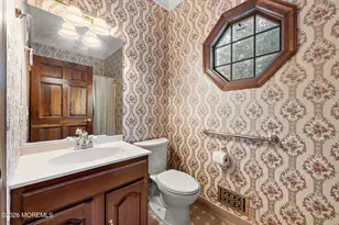 22 Windswept Ln, Freehold, NJ 07728 - Photo 11