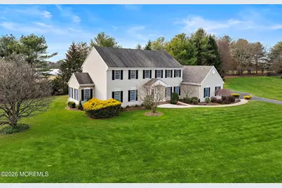 22 Windswept Lane, Freehold, NJ 07728 - Photo 29