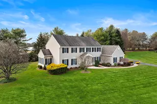 22 Windswept Ln, Freehold, NJ 07728 - Photo 29